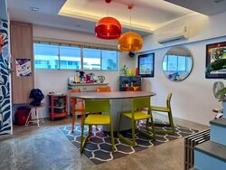 Blk 716 Bedok Reservoir Garden (Bedok), HDB Executive #599348841